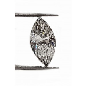 70pt. Marquise Shaped Diamond GIA certified