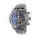 Breitling Chronometre 46mm Model 715/1000